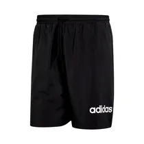  Short Adida...