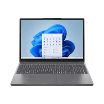  Notebook Le...