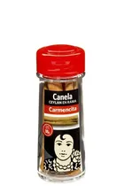  Carmencita ...