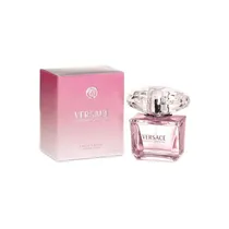  P.Versace B...