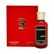  Perfume Bha...