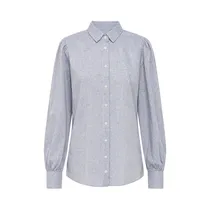  Camisa Duda...