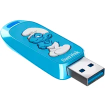  Pendrive Sa...