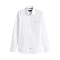  Camisa Tomm...