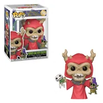  Funko Pop D...
