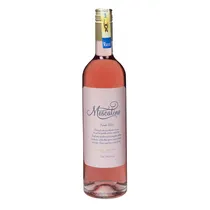  Moscatino R...