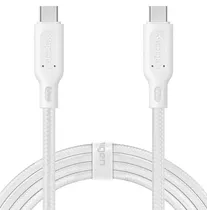  Cabo USB-C ...
