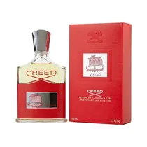  Perfume Cre...