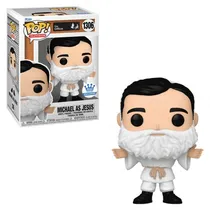  Funko Pop T...