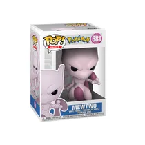  Funko Colec...