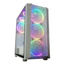  Gabinete Sa...