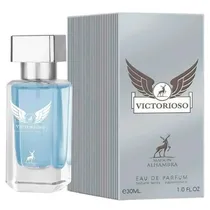 Maison Alhambra Victorioso 30ML