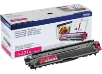 Toner Brother TN-221 Magenta HL3140/3150