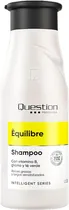  Shampoo Que...