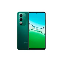  Cel Oppo A5...