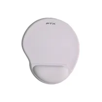  Mousepad FT...