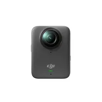 Câmera Dji Osmo 360 Standard Combo