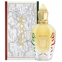 Perfume Unissex Xerjoff Decas Edp 100 ML