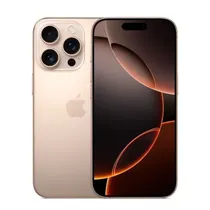  Apple Cel S...
