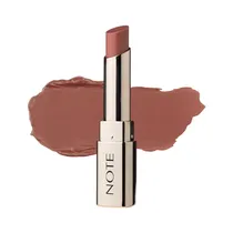  Labial Note...