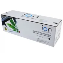  Toner Ion 1...