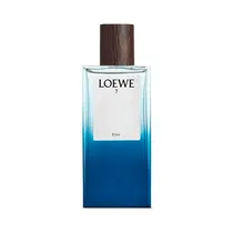  Loewe 7 Eli...