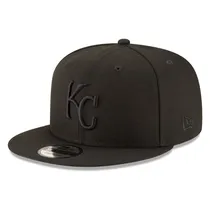  Kepi New Er...