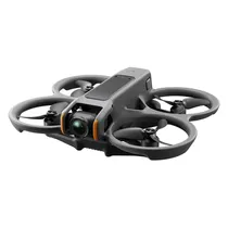  Drone Dji A...