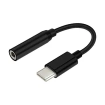  Cable Adap ...
