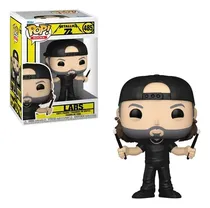  Funko Pop 4...