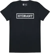  Camiseta Hy...