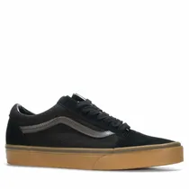  Vans VN000D...