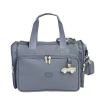  Bolsa Termi...