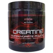  Xtreme Nutr...