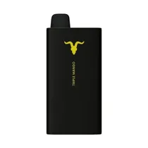  Ignite V400...