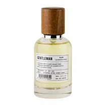  Perfume Kar...