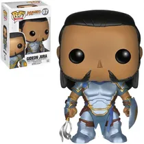  Funko Pop M...