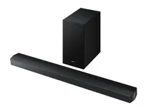  Samsung HW-...