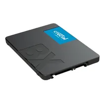  HD SSD 500G...