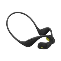  Auricular J...