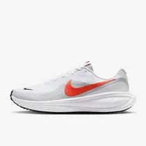  Tênis Nike ...