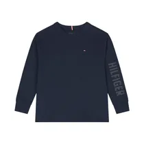  Camiseta In...