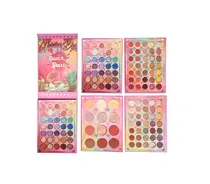  Kevin & Coc...