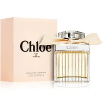  Perfume Fem...