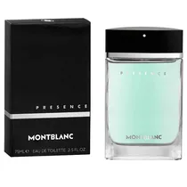  Perfume Mas...