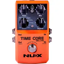  Nux Pedal T...