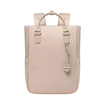  Mochila Cha...