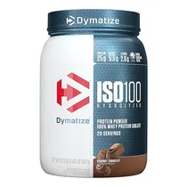  Whey Protei...