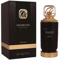  Perfume Uni...