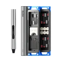  Kit de Mini...